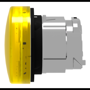  VOYANT LUMINEUX XB4 LENTI 