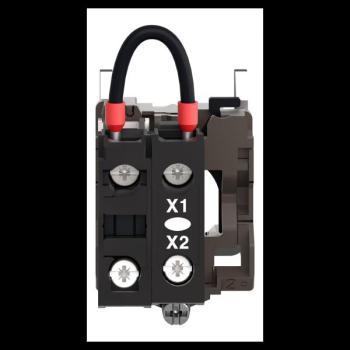  CORPS VOYANT TEST ALIM.DI 