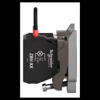  CORPS VOYANT TEST ALIM.DI 