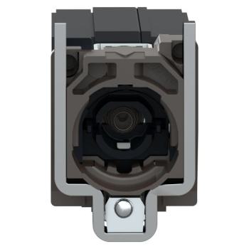  CORPS VOYANT TRANSFO 230V 