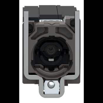  CORPS VOYANT TRANSFO 230V 