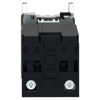  CORPS VOYANT TRANSFO 230V 