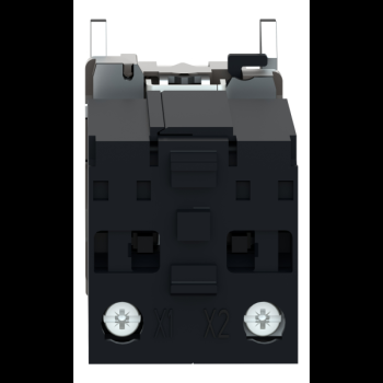  CORPS VOYANT TRANSFO 230V 