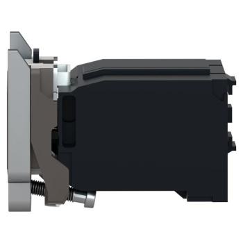  CORPS VOYANT TRANSFO 230V 