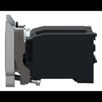  CORPS VOYANT TRANSFO 230V 