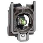  CORP.MET.DEL WH24-120V 