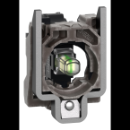  CORP.MET.DEL WH24-120V 