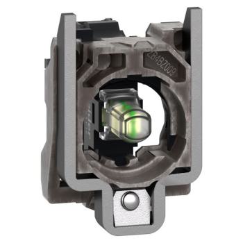  CORP.MET.DEL WH24-120V 