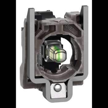  CORP.MET.DEL WH24-120V 