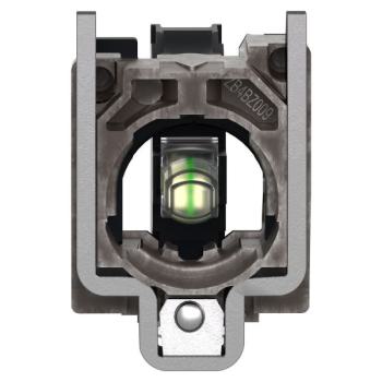  CORP.MET.DEL WH24-120V 