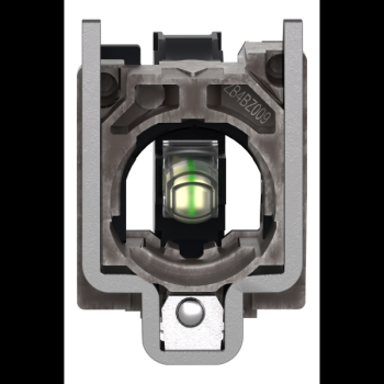  CORP.MET.DEL WH24-120V 