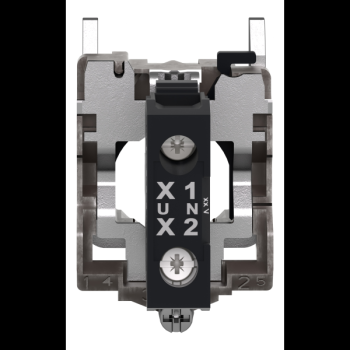  CORP.MET.DEL WH24-120V 