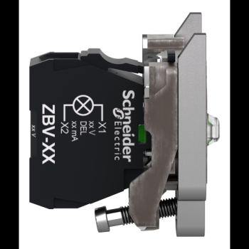  CORP.MET.DEL WH24-120V 