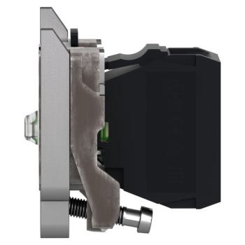  CORP.MET.DEL WH24-120V 