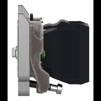  CORP.MET.DEL WH24-120V 