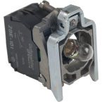  CORPS METAL BA9S 24V ET 1 