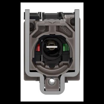  Corps BP BA9s - 1O+1F 