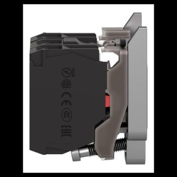  Corps BP BA9s - 1O+1F 