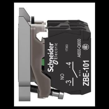  Corps BP BA9s - 1O+1F 