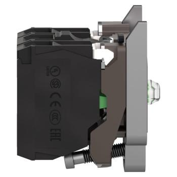  CORPS POUSS LUM 12V, ORAN 