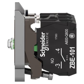  CORPS POUSS LUM 12V, ORAN 