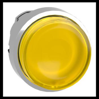  T�te B P lumin DEL d�p L O22 J 