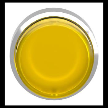  T�te B P lumin DEL d�p L O22 J 