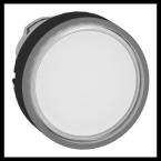  TETE POUSSOIR LUMINEUX 