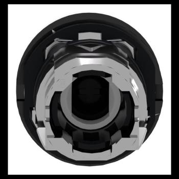  TETE POUSSOIR LUMINEUX 