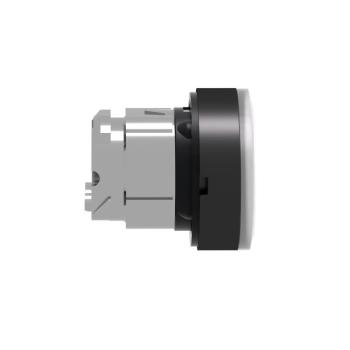  TETE POUSSOIR LUMINEUX 