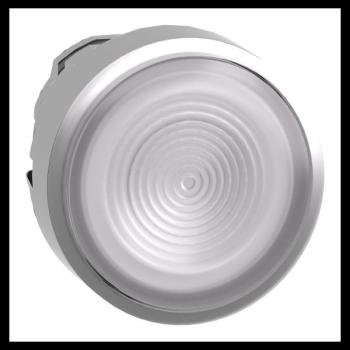  TETE POUSSOIR LUMINEUX ST 