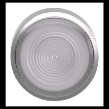  TETE POUSSOIR LUMINEUX ST 