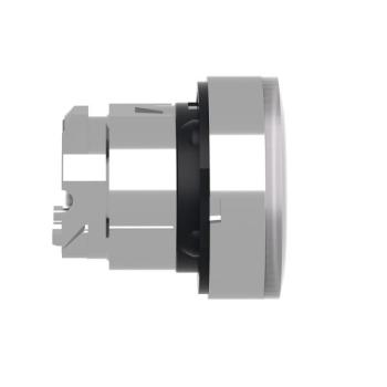  TETE POUSSOIR LUMINEUX ST 