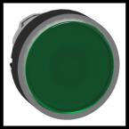  TETE POUSSOIR LUMINEUX 