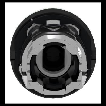  TETE POUSSOIR LUMINEUX 