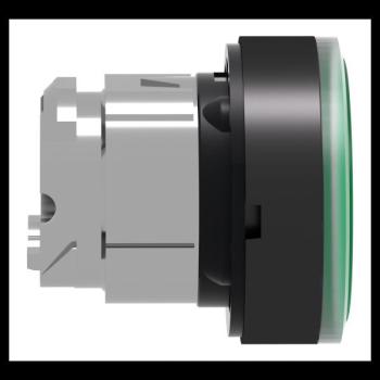  TETE POUSSOIR LUMINEUX 