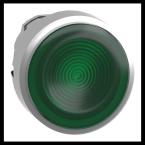  TETE POUSSOIR LUMINEUX ST 