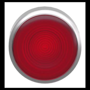  TETE POUSSOIR LUMINEUX ST 