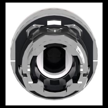  TETE POUSSOIR LUMINEUX ST 