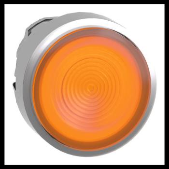  TETE POUSSOIR LUMINEUX ST 