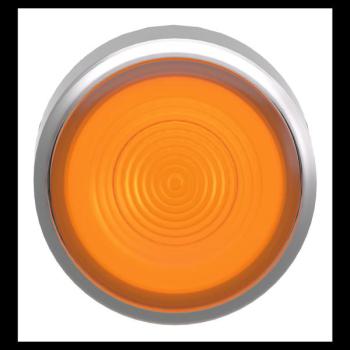  TETE POUSSOIR LUMINEUX ST 