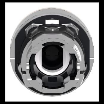  TETE POUSSOIR LUMINEUX ST 