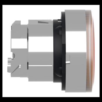  TETE POUSSOIR LUMINEUX ST 