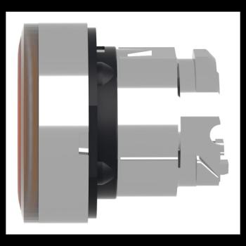  TETE POUSSOIR LUMINEUX ST 