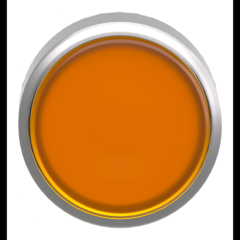  TETE POUSSOIR-L 
