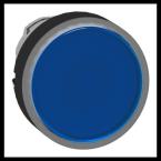  TETE POUSSOIR LUMINEUX 