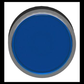  TETE POUSSOIR LUMINEUX 