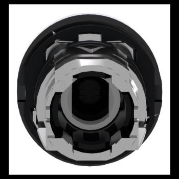  TETE POUSSOIR LUMINEUX 