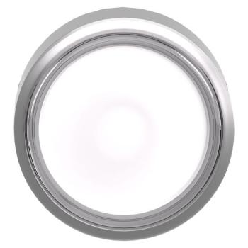  TETE POUSSOIR-LUMINEUX 