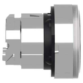  TETE POUSSOIR-LUMINEUX 